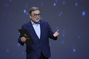 Edward Miszczak
