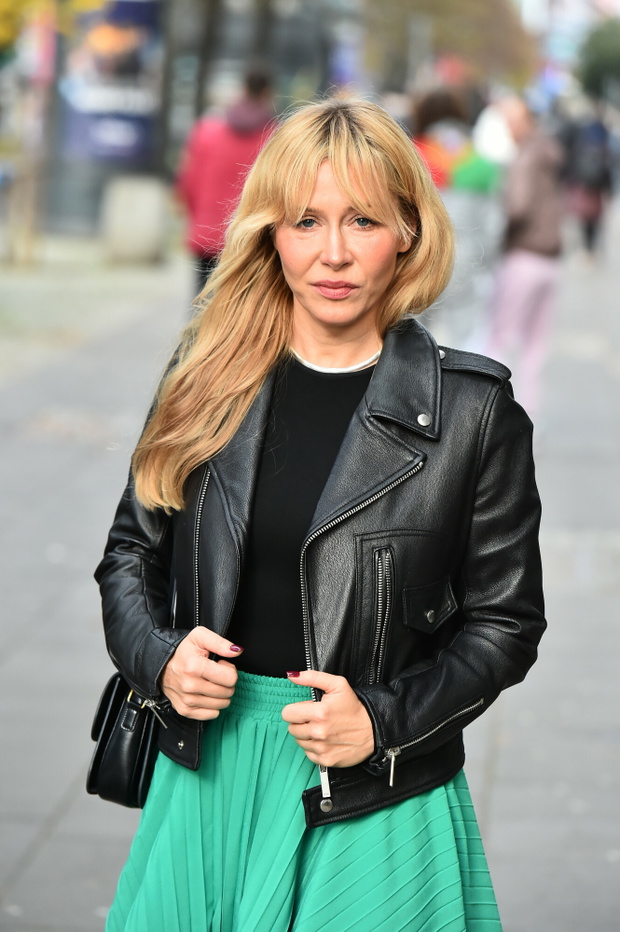 Katarzyna Warnke