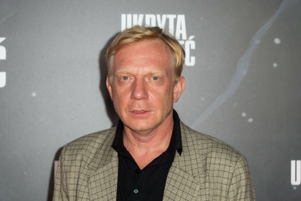 Arkadiusz Janiczek