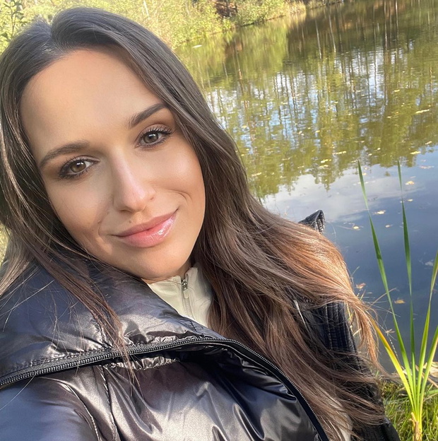 Alicja Sękowska