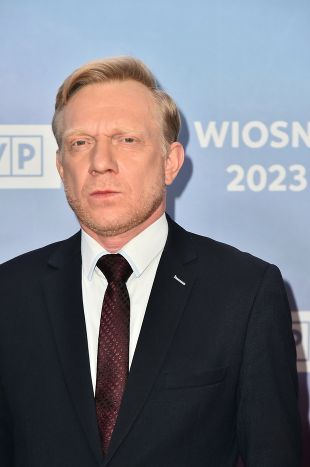 Arkadiusz Janiczek