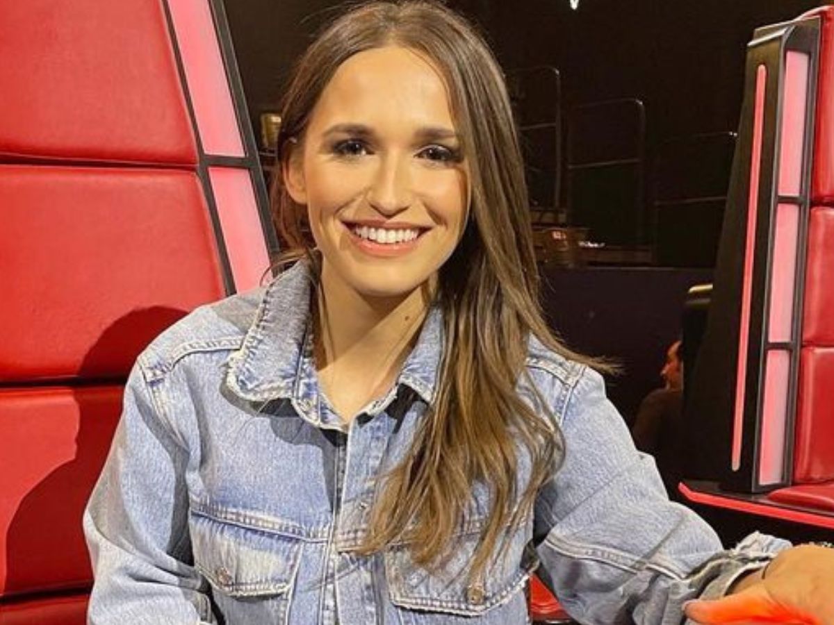 Alicja Sękowska