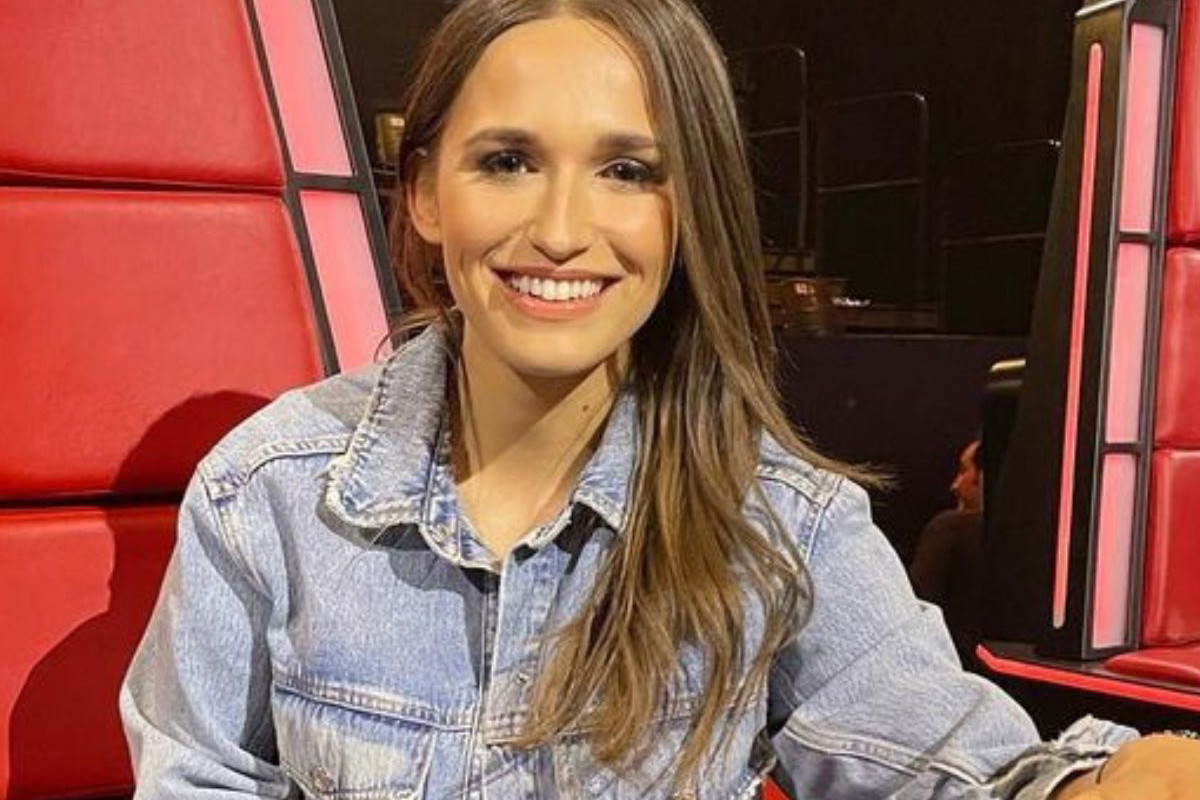 Alicja Sękowska