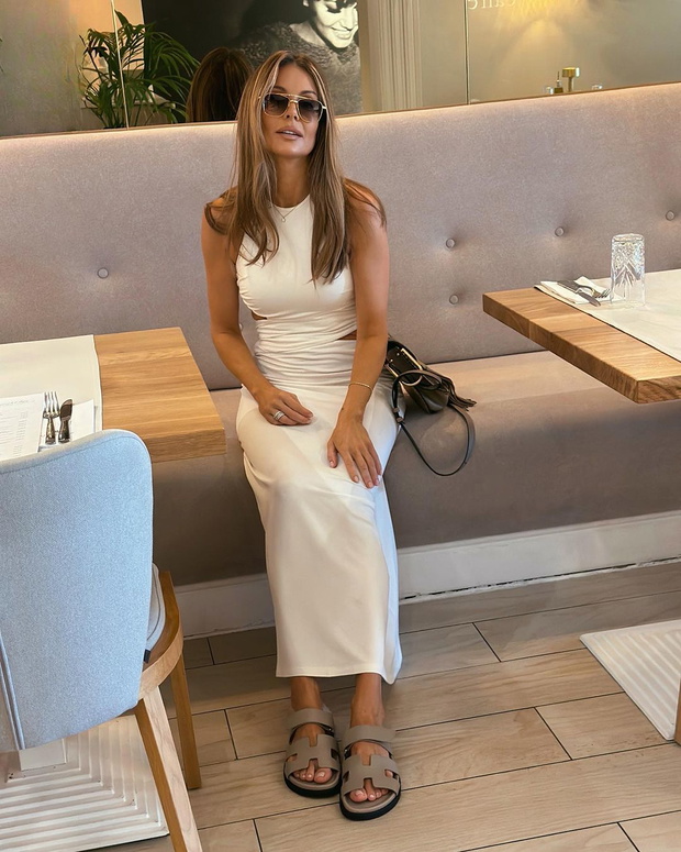 Małgorzata Rozenek