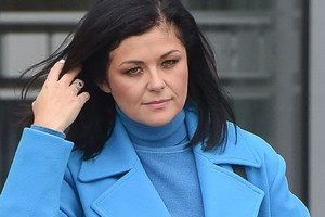 Katarzyna Cichopek podzieliła fanów nowym ujęciem