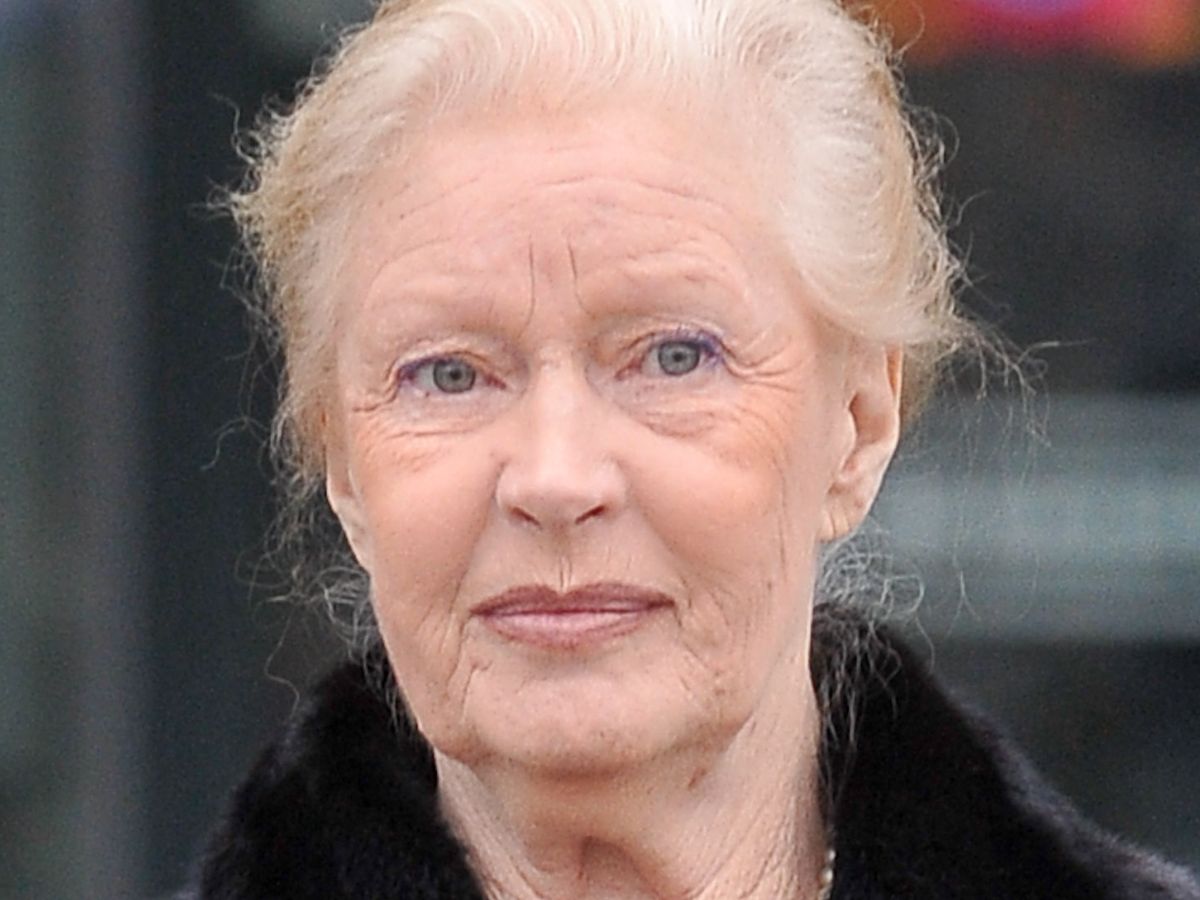 Beata Tyszkiewicz
