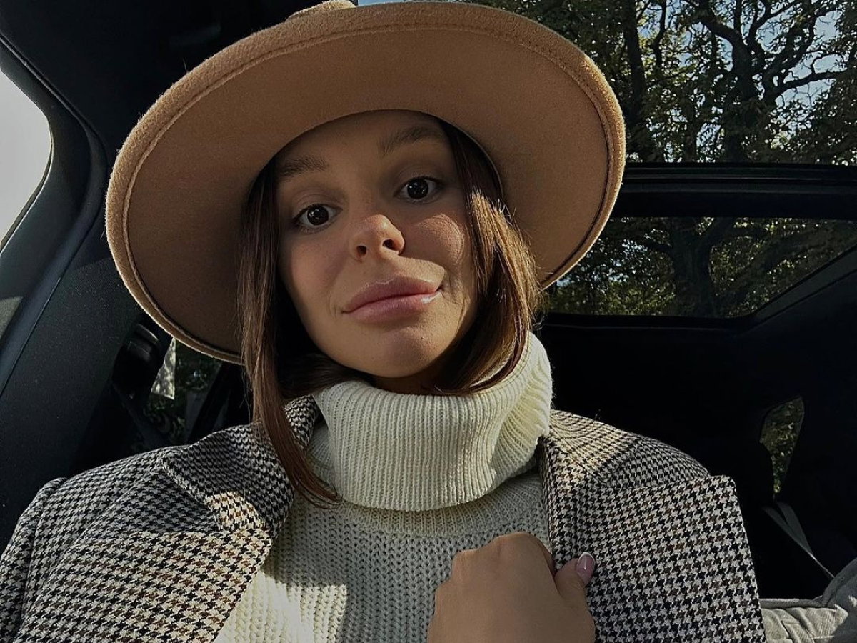 Paulina Rzeźniczak