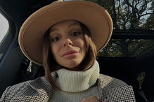 Paulina Rzeźniczak