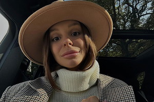 Paulina Rzeźniczak