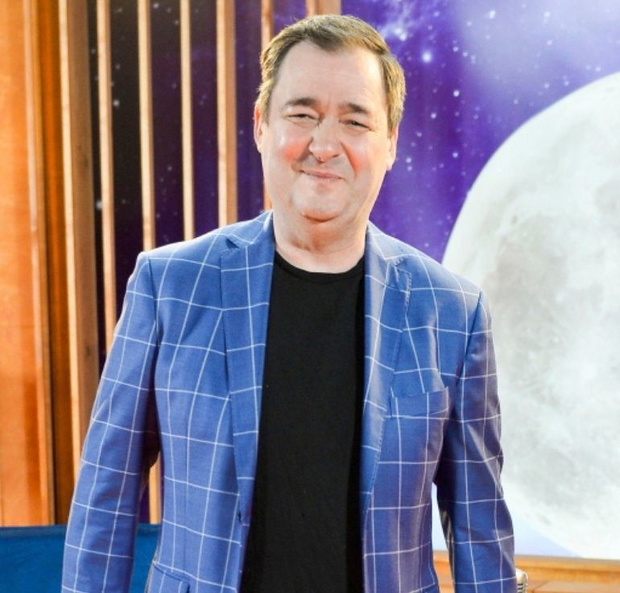Jacek Rozenek 3