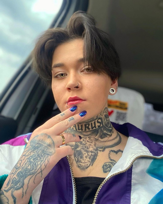 Patrycja Widera