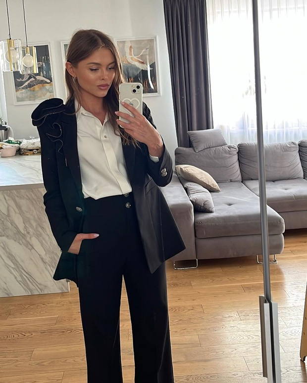 Joanna Opozda