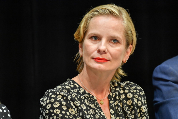 Magdalena Cielecka
