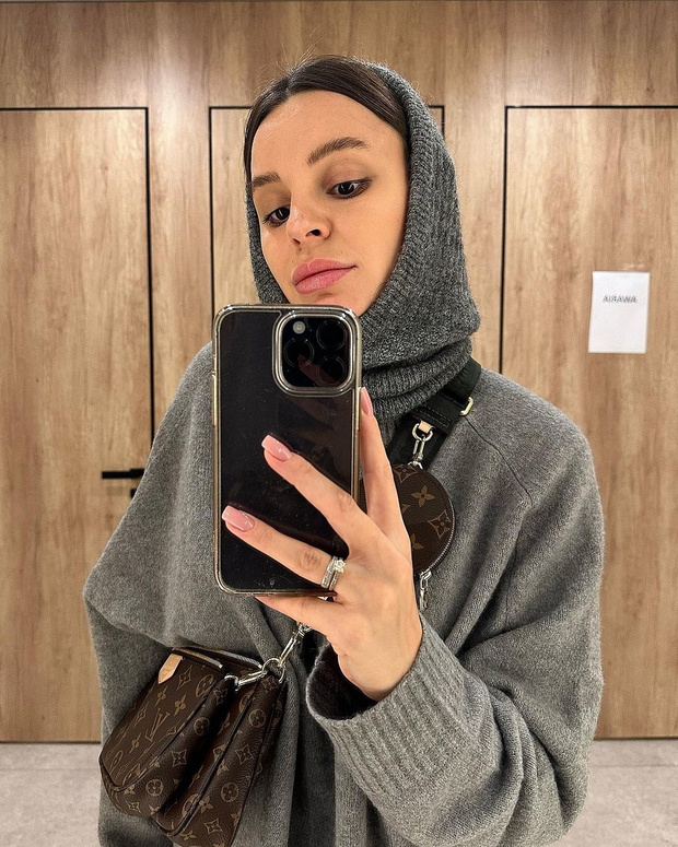 Paulina Rzeźniczak