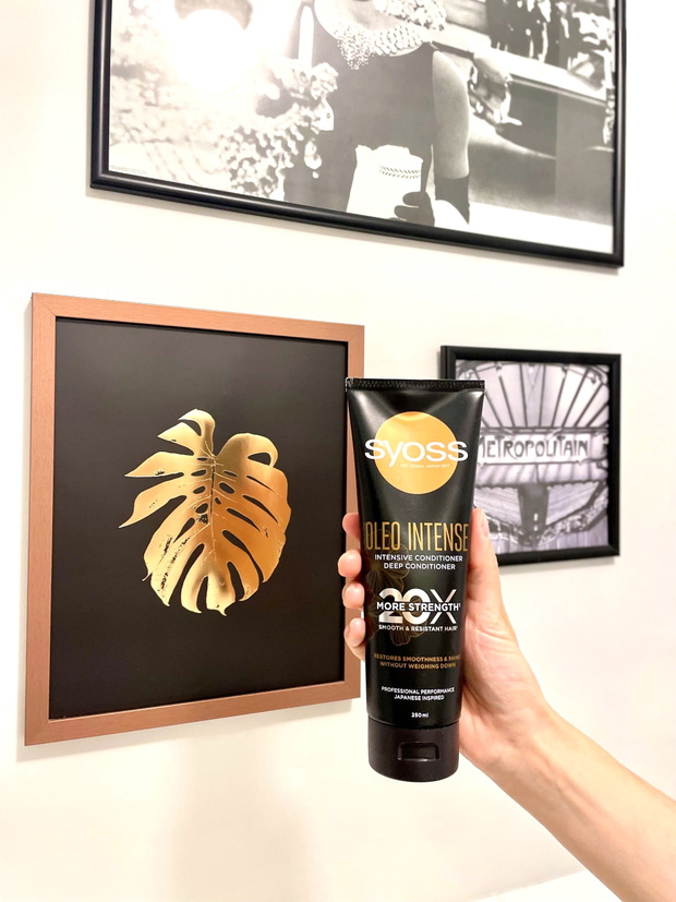 IMG_2921tuba2