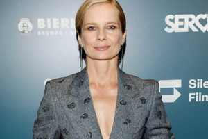 Magdalena Cielecka
