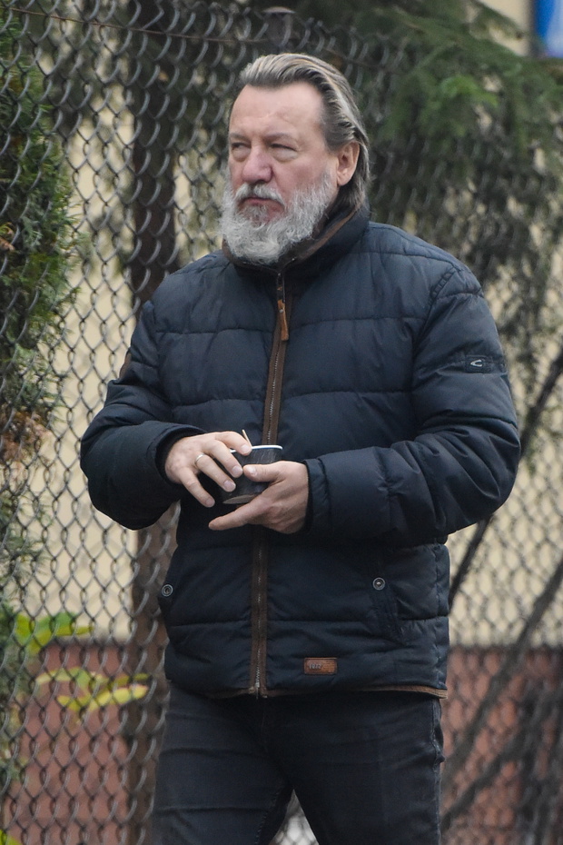 Robert Więckiewicz