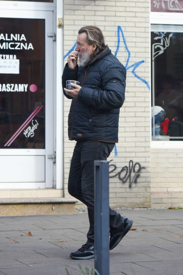 Robert Więckiewicz