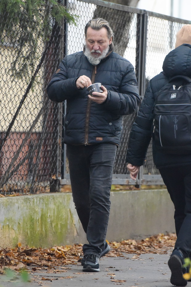 Robert Więckiewicz