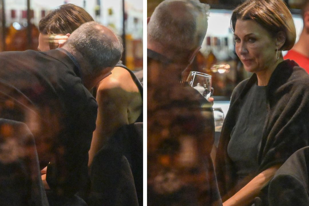 Anna Popek