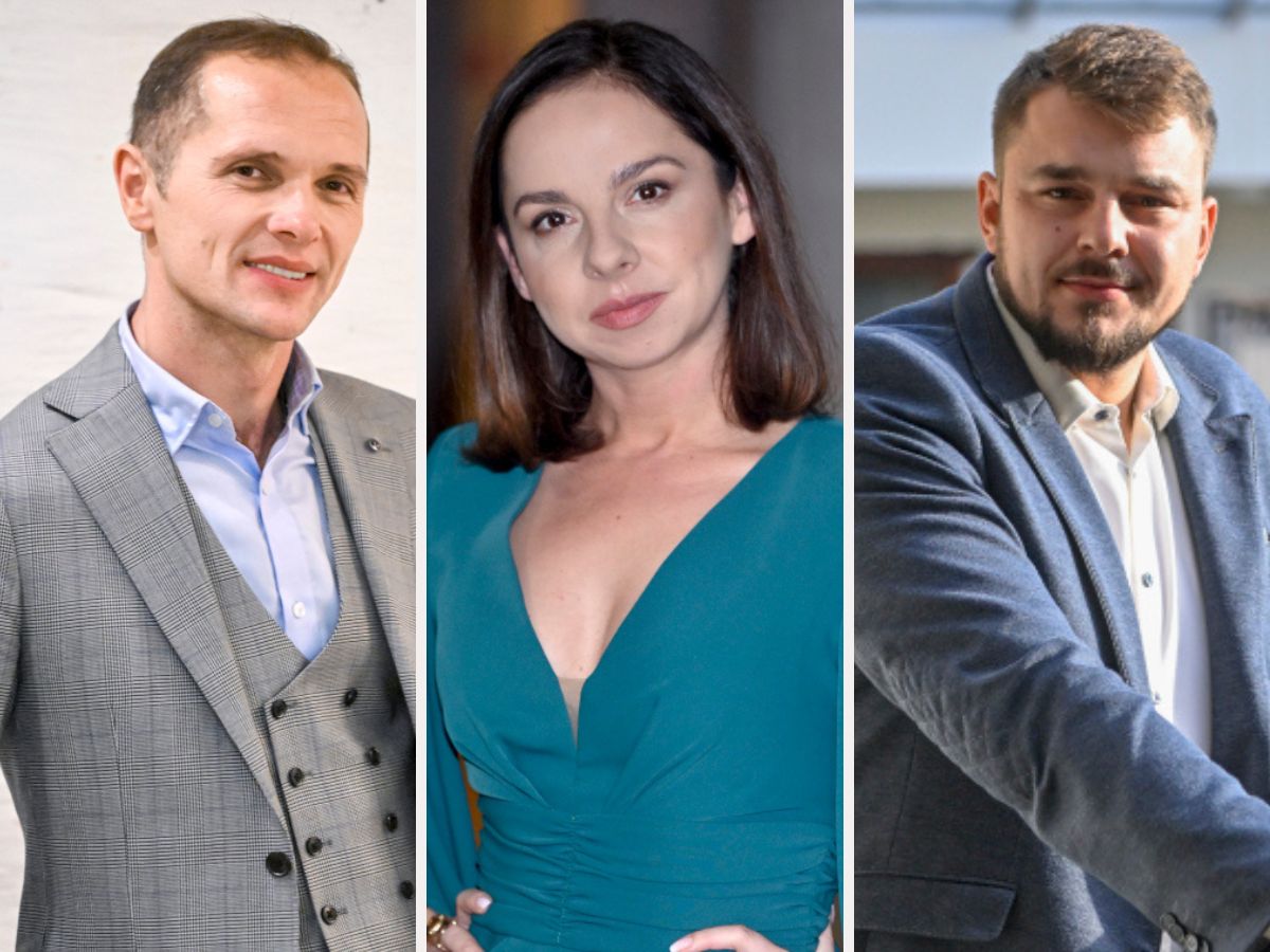 Finał Rolnik szuka żony 10 uczestnicy