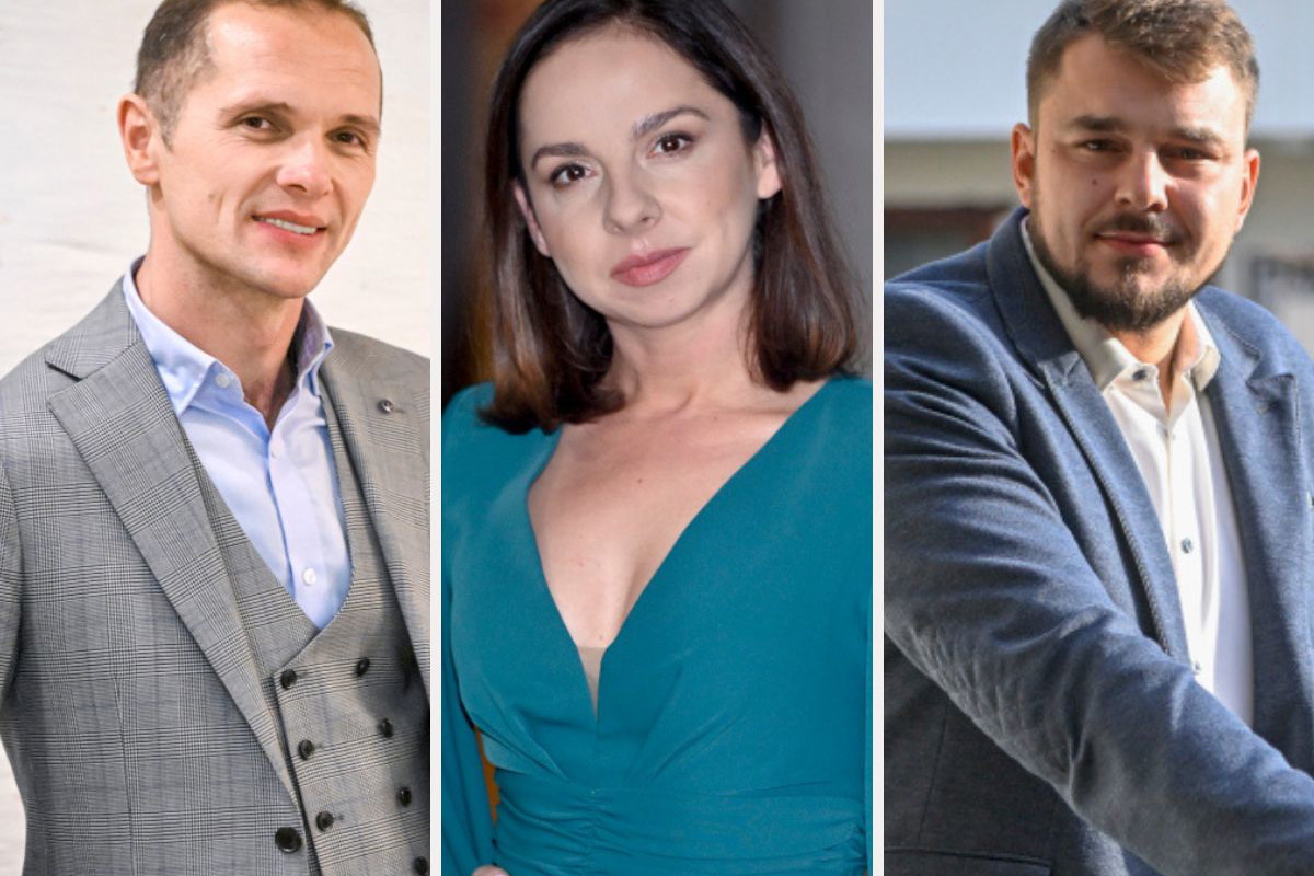 Finał Rolnik szuka żony 10 uczestnicy