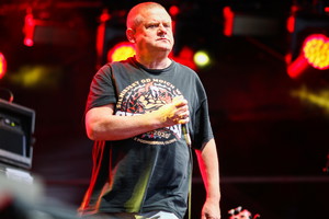 Kazik Staszewski