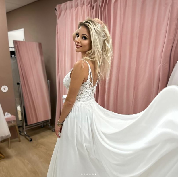 2023-11-15 16_10_55-Katarzyna Kilanowska (@katarzyna_kilanowska) • Zdjęcia i filmy na Instagramie i