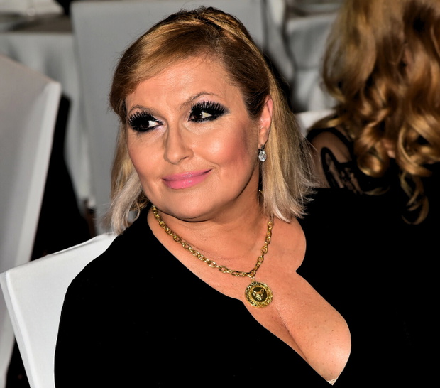 Katarzyna Skrzynecka