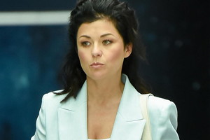 katarzyna-cichopek-placze-w-m-jak-milosc-654173-4_3_800
