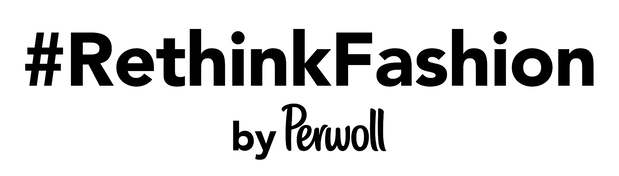 img5JMwjf-f529907