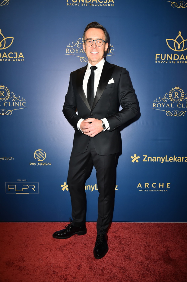 Maciej Kurzajewski