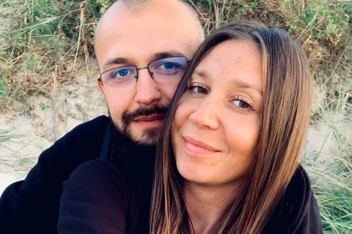 Aneta ze Ślubu od pierwszego wejrzenia szczerze o nowej edycji