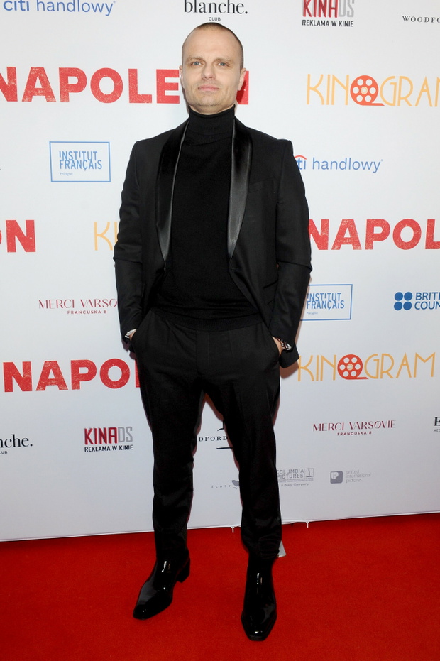 Marcin Hakiel