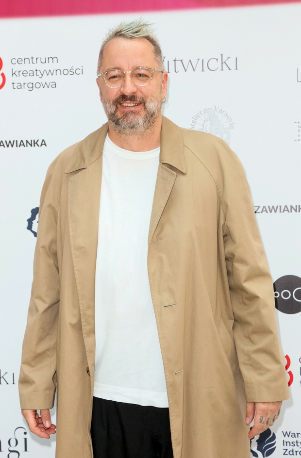 Piotr Kędzierski