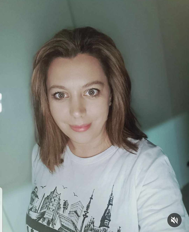 Metamorfoza Justyny z Rolnik szuka żony