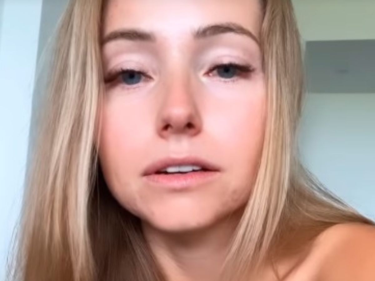 Agata Rubik