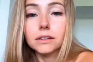 Agata Rubik