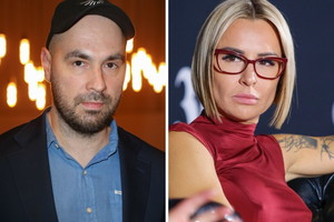 Jakub Żulczyk o Blance Lipińskiej