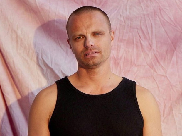 Marcin Hakiel w ogniu krytyki