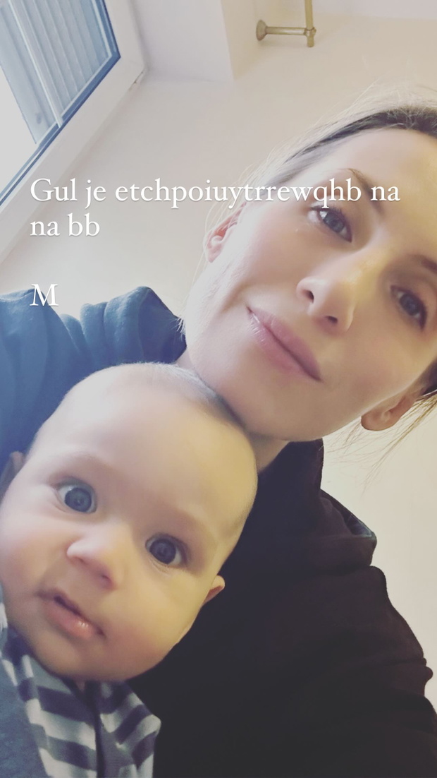 Pola Wiśniewska