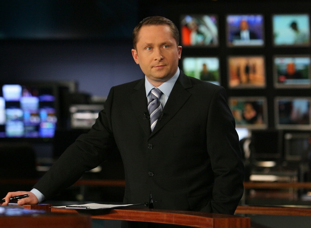 Reporter Poland 2006