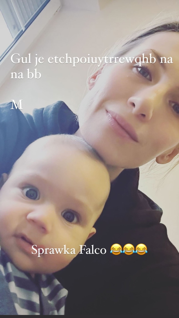Pola Wiśniewska