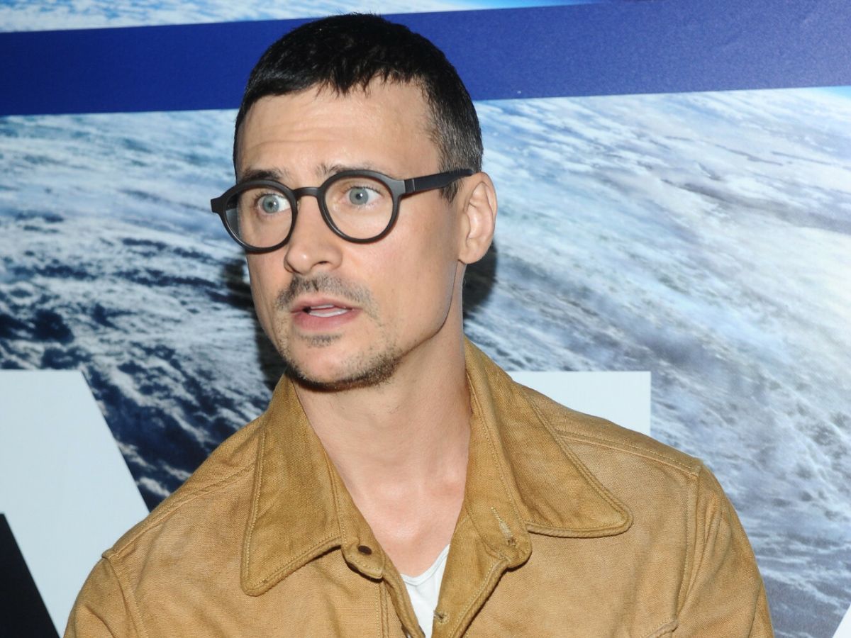 Mateusz Damięcki