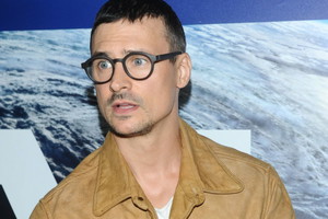 Mateusz Damięcki