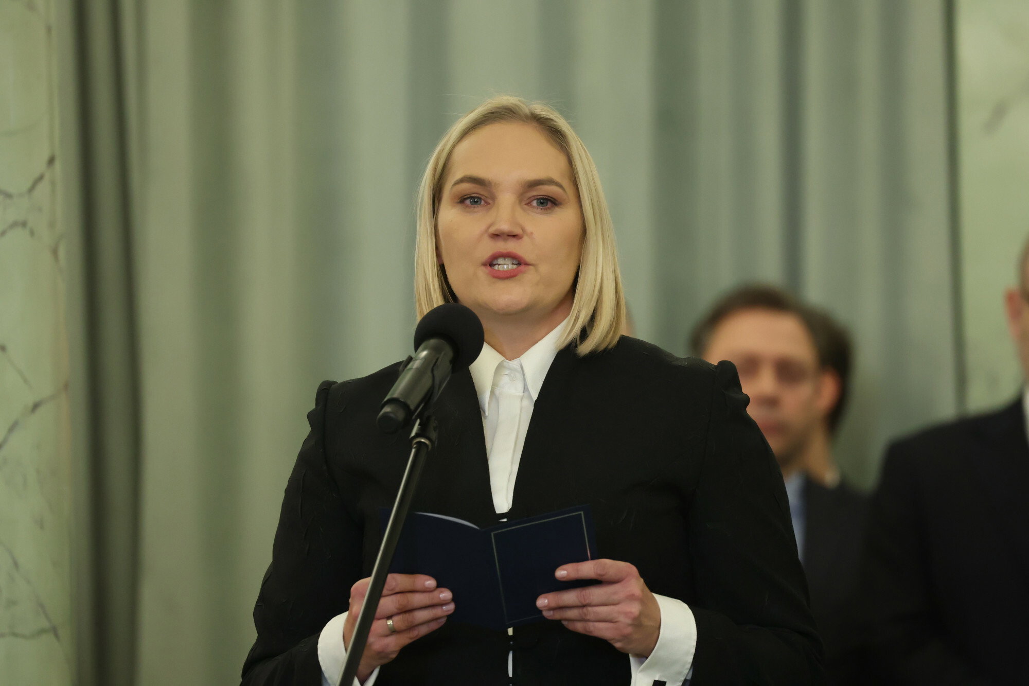 Dominika Chorosińska