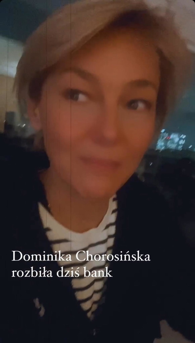 Katarzyna Kwiatkowska