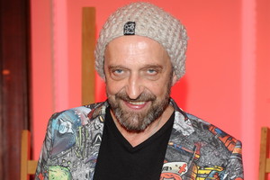 Janusz Chabior