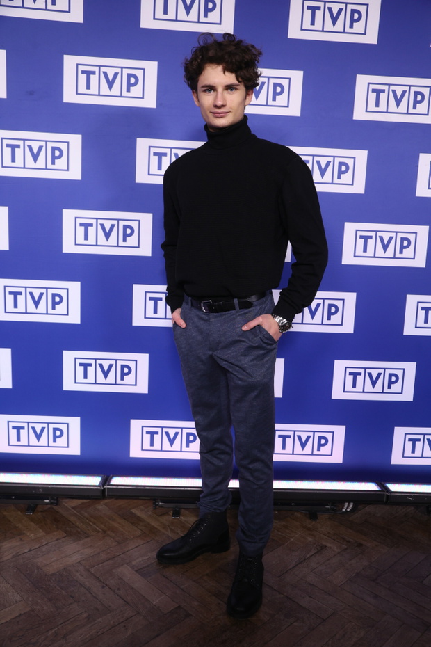 Jakub Jankiewicz