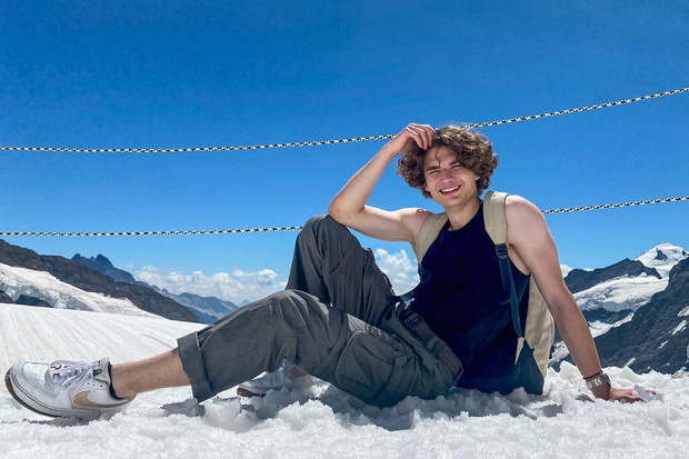 Jakub Jankiewicz
